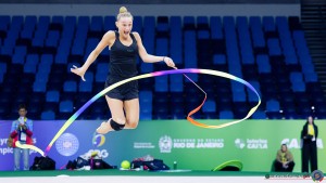 pt ita   italy sfe02780 copia simone ferraro ph